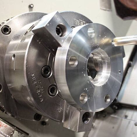 Expert Engineering Services in Ontario