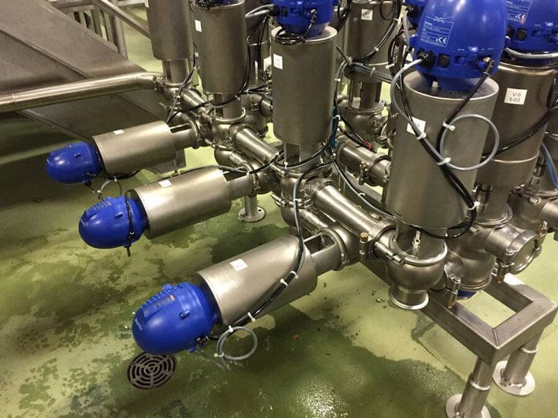 Process Piping 1