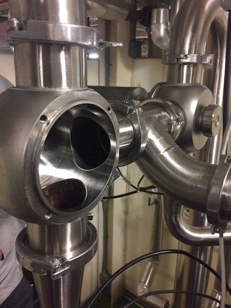 Process Piping 2