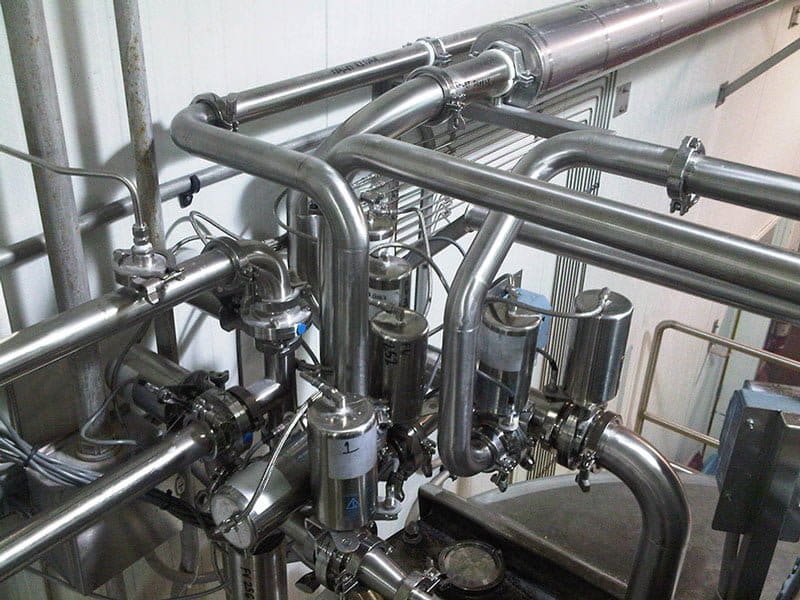 Process Piping 4