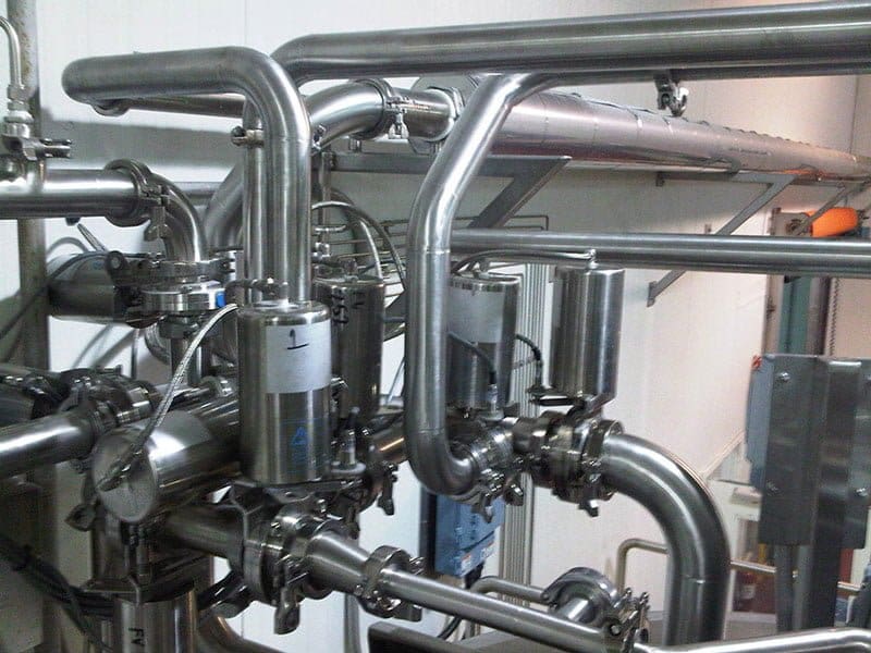 Process Piping 5