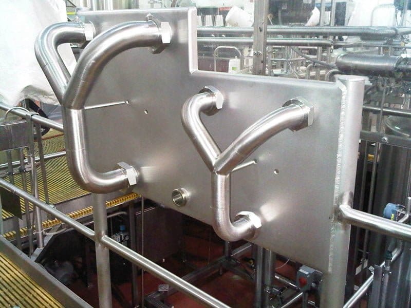 Process Piping 6