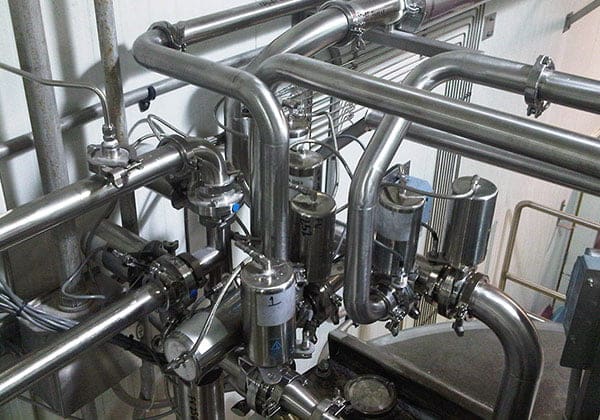 services-process-piping