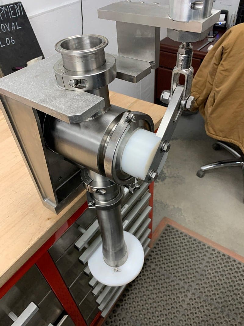 Welding / Fabrication 10